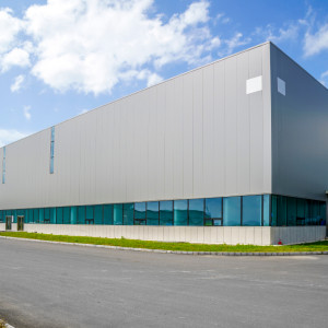 替代酸洗工艺减少废水排放